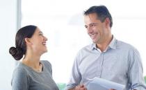 內褲也會導致睪丸萎縮 睪丸萎縮的治療方法要選對