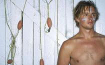 精囊炎易引發血精 堅持鍛煉可預防精囊炎