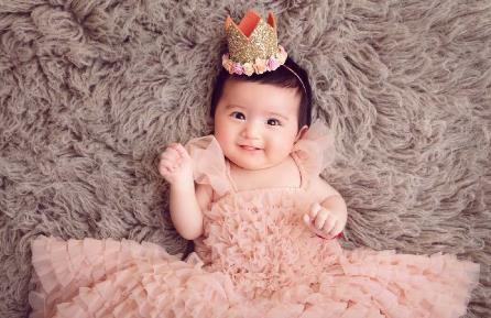 寶寶肚臍眼發(fā)炎不用急著去醫(yī)院 寶寶肚臍眼發(fā)炎的護(hù)理方法