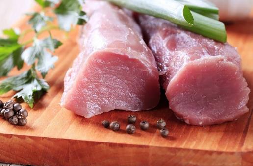 想要長胎不長肉 孕婦可以這樣吃