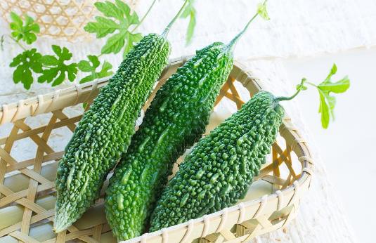 孕婦吃什么蔬菜降火 敗火食譜推薦