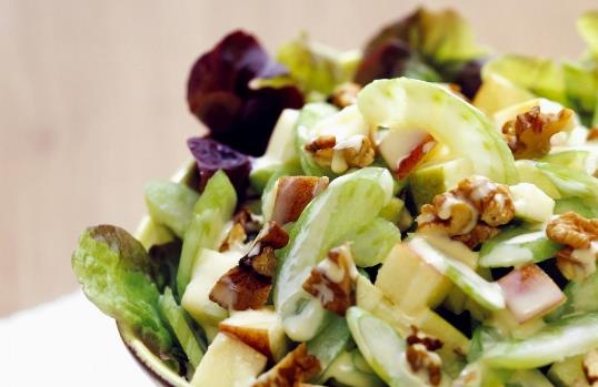 孕婦吃什么蔬菜降火 敗火食譜推薦