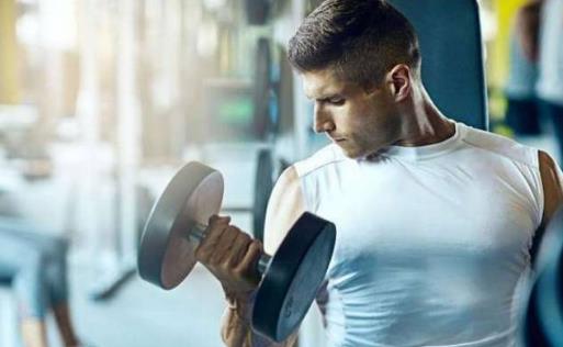 學(xué)生黨都可以做的減肥計(jì)劃 不受場(chǎng)地限制