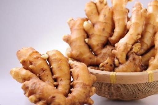 孕婦不能吃的調味料 注意這些避忌