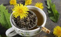 ?春節喝酒最傷肝 推薦5款節后養肝茶及養肝食療方