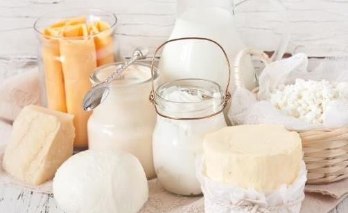 懷孕期間胎兒的大腦發(fā)育 最需要這5種營(yíng)養(yǎng)