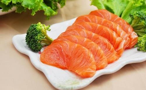 懷孕期間胎兒的大腦發(fā)育 最需要這5種營(yíng)養(yǎng)