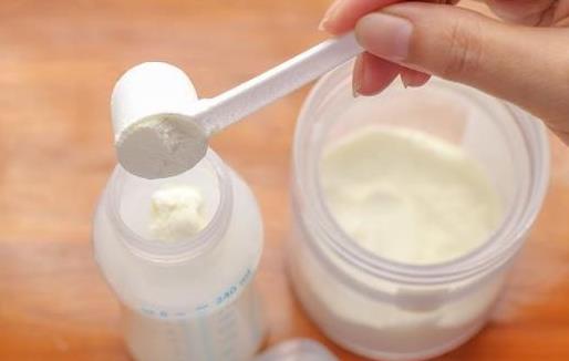 喝牛奶好處多 孕期喝什么奶制品好