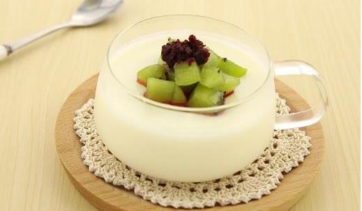 孕早期準(zhǔn)媽咪愛(ài)吃酸 吃酸不吃山楂