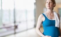 懷孕期間胎兒的大腦發育 最需要這5種營養