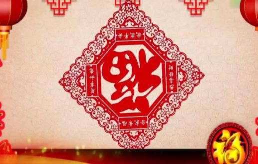 春節減肥注意事項 其實大快朵頤也不會胖