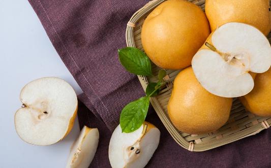 寶寶嗓子發炎的原因 可吃的食物