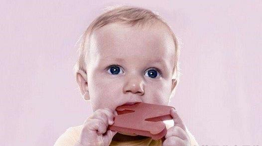 寶寶嗓子發炎的原因 可吃的食物