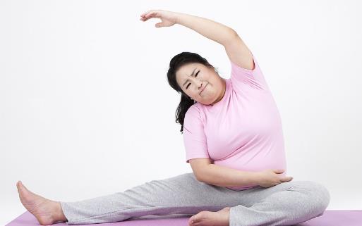 肥胖者更容易感覺到餓 自我控制食欲法