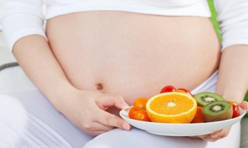 孕期飲食 懷孕十個(gè)月的養(yǎng)胎飲食指南
