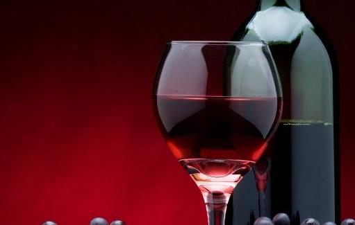 注意 孕婦喝紅酒補(bǔ)血不靠譜