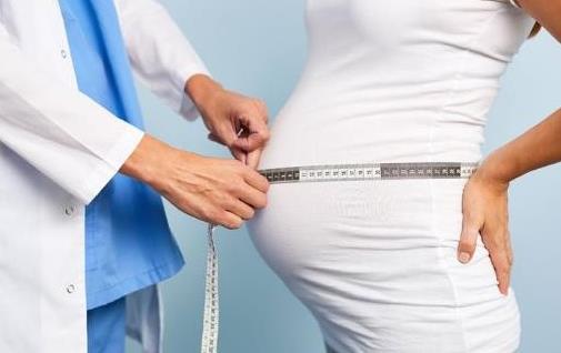 注意 孕婦喝紅酒補(bǔ)血不靠譜