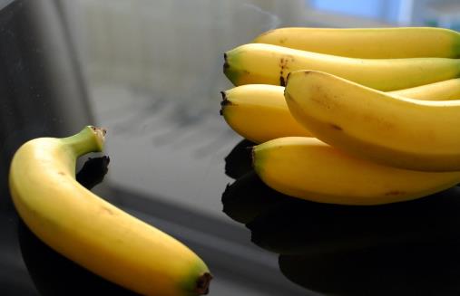 孕婦吃的營(yíng)養(yǎng) 孕早期水果食譜推薦