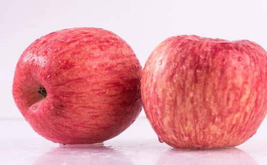 孕婦吃的營(yíng)養(yǎng) 孕早期水果食譜推薦