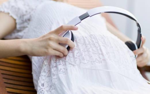 孕婦各個(gè)時(shí)期階段營(yíng)養(yǎng)食譜推薦