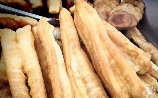 孕婦各個(gè)時(shí)期階段營(yíng)養(yǎng)食譜推薦