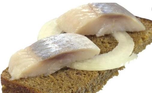 孕媽愛吃魚 孕婦吃魚注意事項