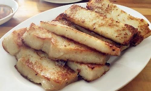 孕媽愛吃魚 孕婦吃魚注意事項