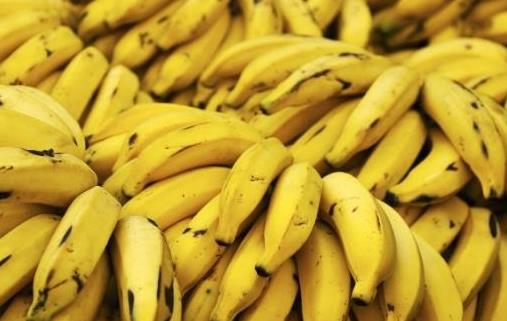 孕婦不可食用木瓜 性寒易引發流產