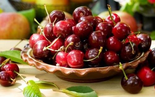 孕婦不可食用木瓜 性寒易引發流產