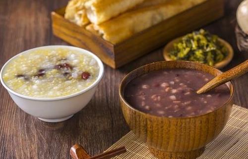 職場孕媽媽如何吃晚餐 孕期晚餐進食指南