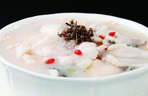 職場孕媽媽如何吃晚餐 孕期晚餐進食指南