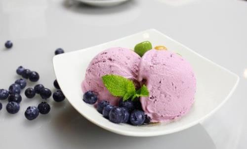 孕期饞零食 教你吃出健康