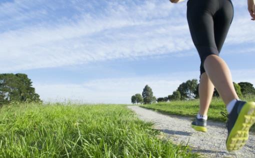 運動減肥有弊端 在運動的過程中需要的事