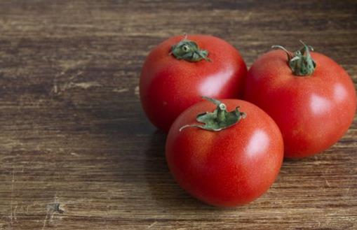 冬季減肥不用節食 這幾種食物越吃越瘦