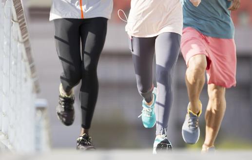 冬天減肥期吃的一日三餐減肥是需要堅持的東西