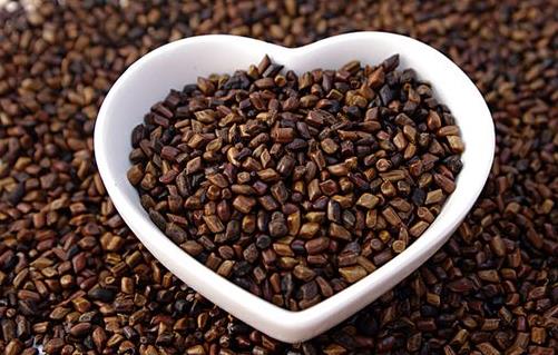 春節期間容易增加脂肪 這幾種茶飲助你消脂