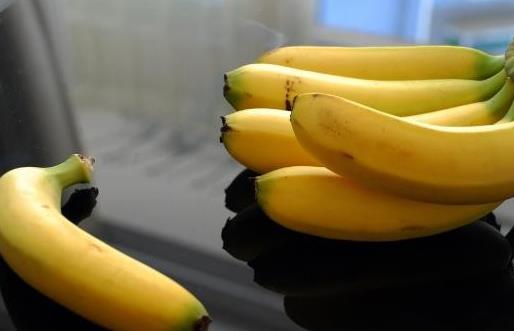 孕期有益水果 孕早期水果食譜推薦