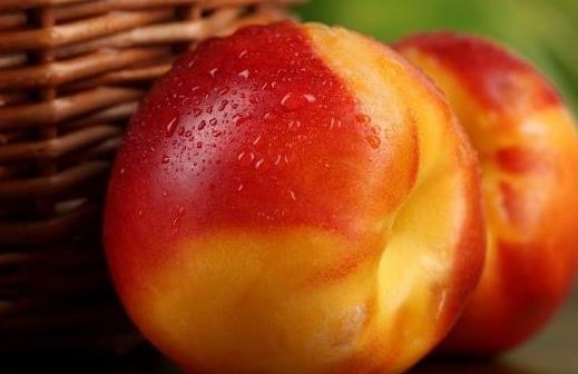 孕期有益水果 孕早期水果食譜推薦