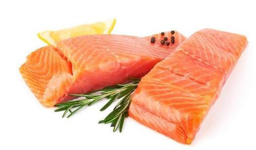 孕媽愛(ài)吃魚(yú) 選對(duì)魚(yú)對(duì)胎兒好 