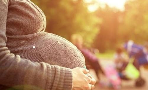 孕婦喝碳酸飲料 對胎兒存在影響