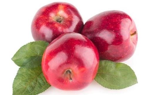 孕婦多吃水果寶寶就聰明？此話不假！