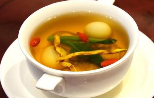 孕期控制體重 這樣吃營養不超重