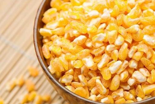 孕期控制體重 這樣吃營養不超重