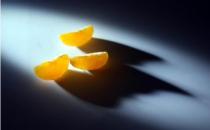 吃水果可以瘦肚子 這7種水果不要錯(cuò)過(guò)