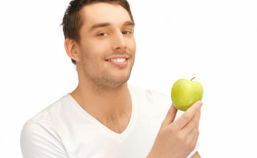 分享三個減肥中的細節問題 助你三個月瘦下來