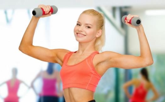 分享三個減肥中的細節問題 助你三個月瘦下來