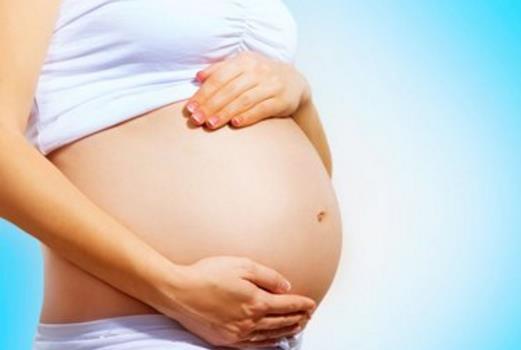 孕期科學(xué)簡(jiǎn)單的飲食 12345飲食法