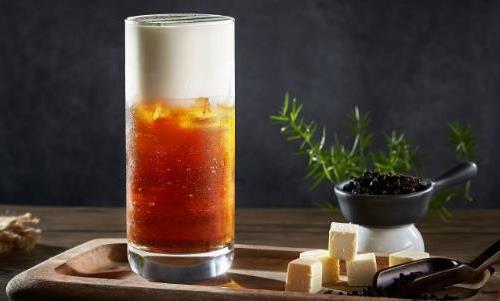 孕媽冬季防上火4個飲食原則