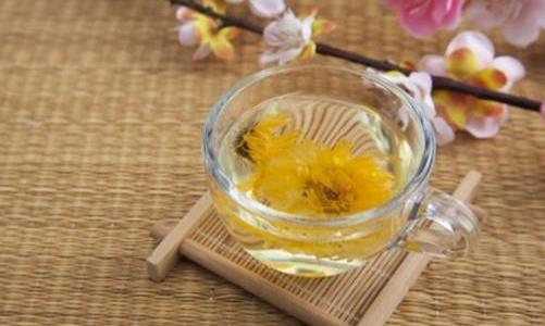 孕媽冬季防上火4個飲食原則