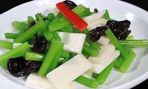 孕媽冬季防上火4個飲食原則